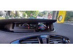 Renault Grand Scenic 1.5 dci 110cv AUTOMATICO miniatura 4